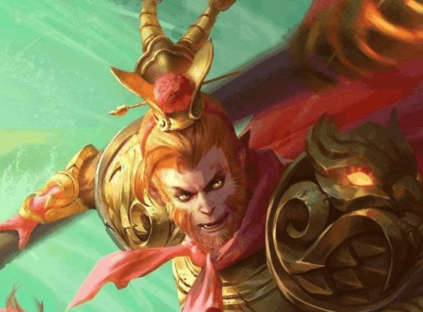 ������ҫ��Ѫ��Ҫ׷��Ӣ������һЩ ������ҫ��Ѫ��ɱӢ���̵�