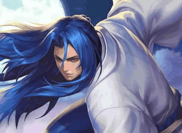 ������ҫ��Ѫ��Ҫ׷��Ӣ������һЩ ������ҫ��Ѫ��ɱӢ���̵�