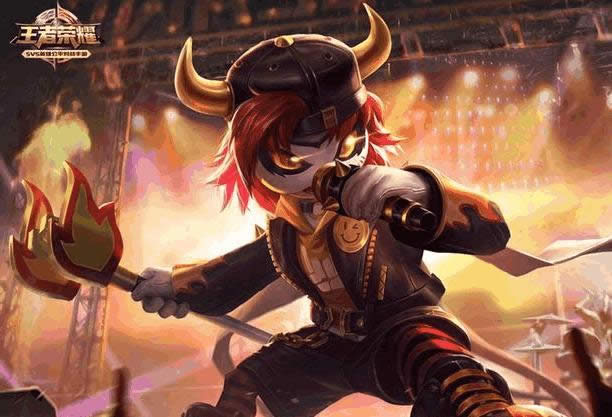 ������ҫ����Ŀ�������һЩ ������ҫ���ư���Ӣ���̵�