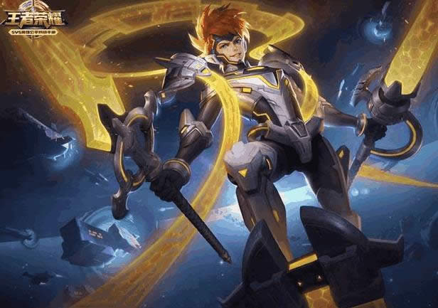 ������ҫ����Ŀ�������һЩ ������ҫ���ư���Ӣ���̵�