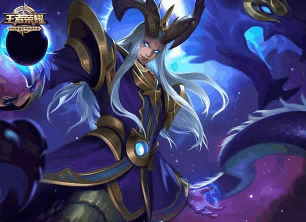 ������ҫ����Ŀ�������һЩ ������ҫ���ư���Ӣ���̵�