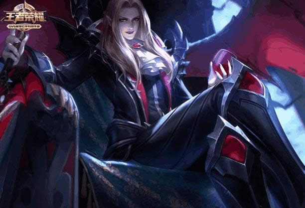 ������ҫ����Ŀ�������һЩ ������ҫ���ư���Ӣ���̵�