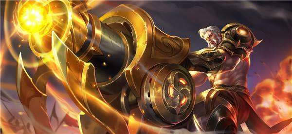 ������ҫS13������γ�װ ������ҫS13��������װ�Ƽ�