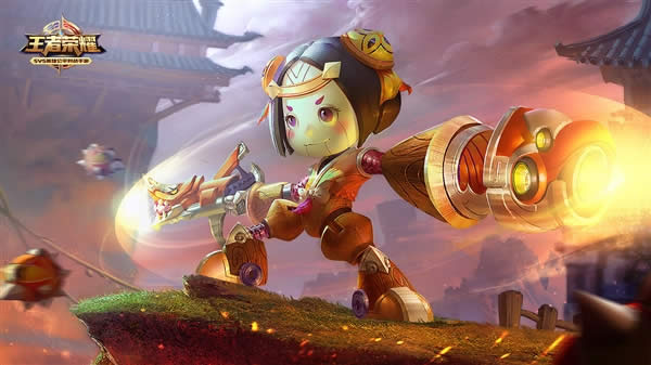 ������ҫS13��һЩ���ֱȽ����� ������ҫS13�����ݶ����з���