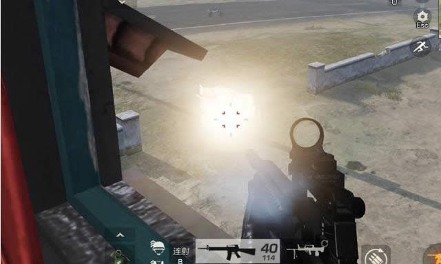 ��Ұ�ж��񵯷�����Ҫע��ʲô ��Ұ�ж��񵯷�����ʹ��ע������