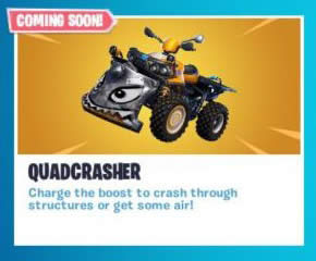 ����֮ҹ���ؾ���ʲô ����֮ҹ���ؾ߽���