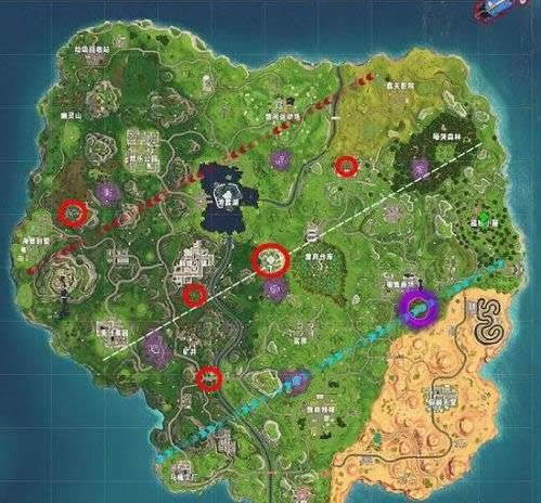 ����֮ҹ��ʱ�������� ����֮ҹ��ʱ������ɹ���