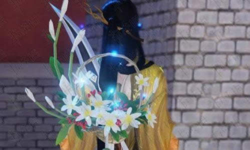 �����㷱���ƽ���λ�� �����㷱���ƽ���ȡ��ʽ���