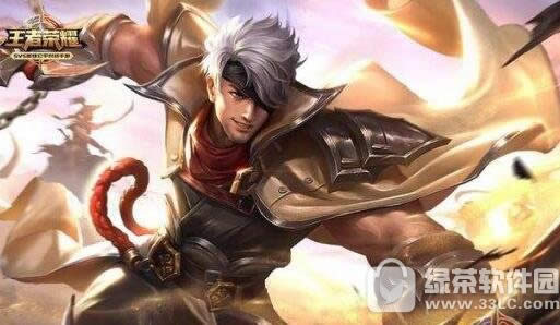 ������ҫ��·��ο�ѹ ������ҫ�ϵ���ѹ���ɷ���