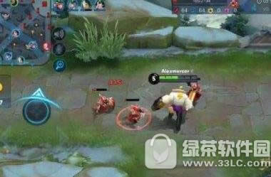 ������ҫ��·��ο�ѹ ������ҫ�ϵ���ѹ���ɷ���