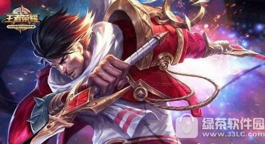 ������ҫ��·��ο�ѹ ������ҫ�ϵ���ѹ���ɷ���