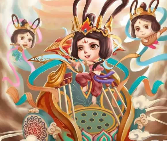 ������ҫ�ػ�ϵ��Ƥ��������һЩ ������ҫ�ػ�ϵ��Ƥ��һ��