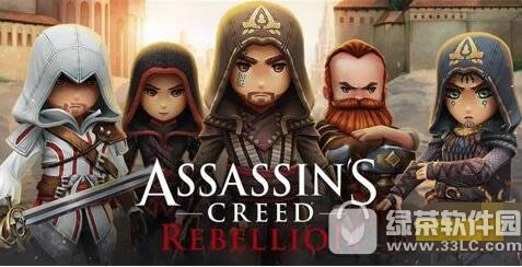 �̿ͽ�����������ʲôʱ������ �̿ͽ�����������ʱ���ع�