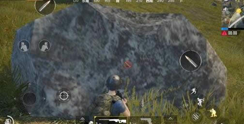 刺激战场组排如何分工 刺激战场组排定位说明