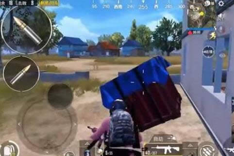 �̼�ս����Ͷ���ݶ���ΰ� �̼�ս���ݶ���Ͷ��