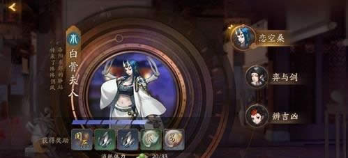 ��ҹ��¼������λ�� ��ҹ��¼�����ù���