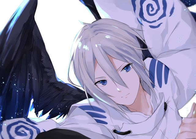 ����ʦ�ػ���������ʲô�� ����ʦ�ػ����Լ۱���������Ƽ�