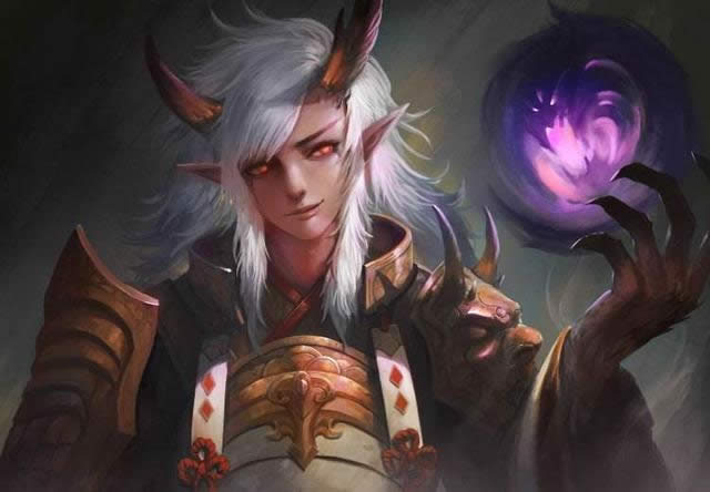 ����ʦ�ػ���������ʲô�� ����ʦ�ػ����Լ۱���������Ƽ�