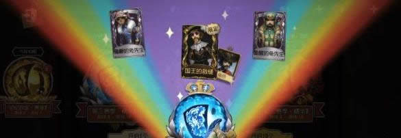 �����˸������������֮����������һЩ �����˸������������֮����������