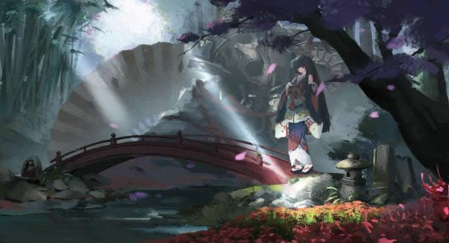 ����ʦ�ػ���������ʲô�� ����ʦ�ػ����Լ۱���������Ƽ�