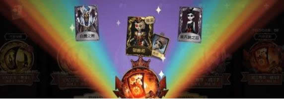 �����˸������������֮����������һЩ �����˸������������֮����������