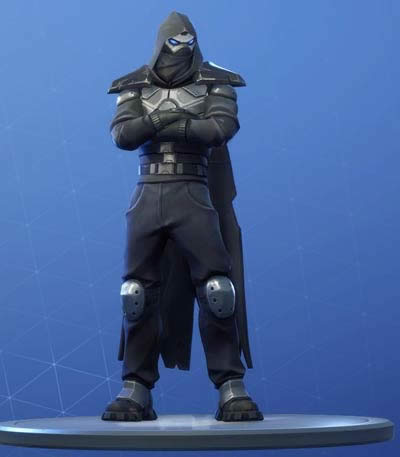 ����֮ҹ����Ӣ��ѫ�µ�5��������������ʲô ����֮ҹ���ε�����������������