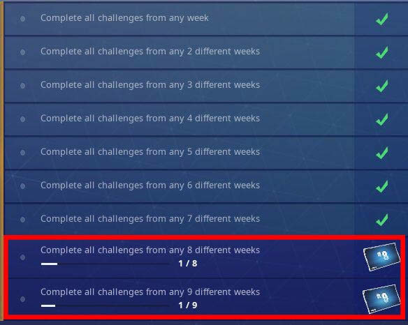 ����֮ҹ����Ӣ��ѫ�µ�5��������������ʲô ����֮ҹ���ε�����������������