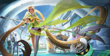 ������ҫ�����ػ�֮��ʲôʱ������ ������ҫ�����ػ�֮������ʱ��