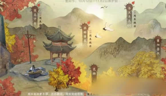 ������������������ʲô� ���������������ڻ����һ��