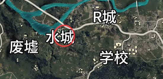 ȫ������ˮ������� ȫ������ˮ�Ǵ򷨹���