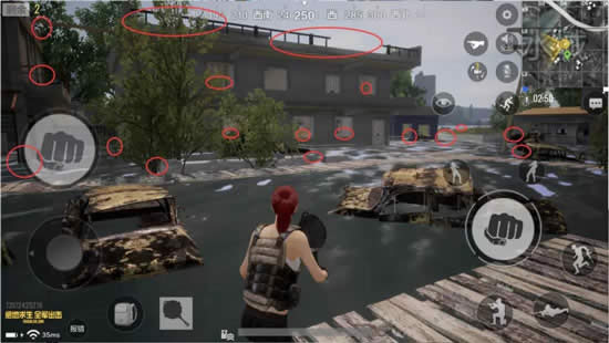 ȫ������ˮ������� ȫ������ˮ�Ǵ򷨹���