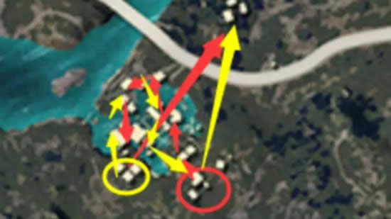 ȫ������ˮ������� ȫ������ˮ�Ǵ򷨹���