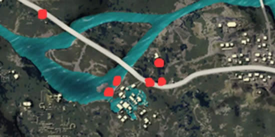 ȫ������ˮ������� ȫ������ˮ�Ǵ򷨹���