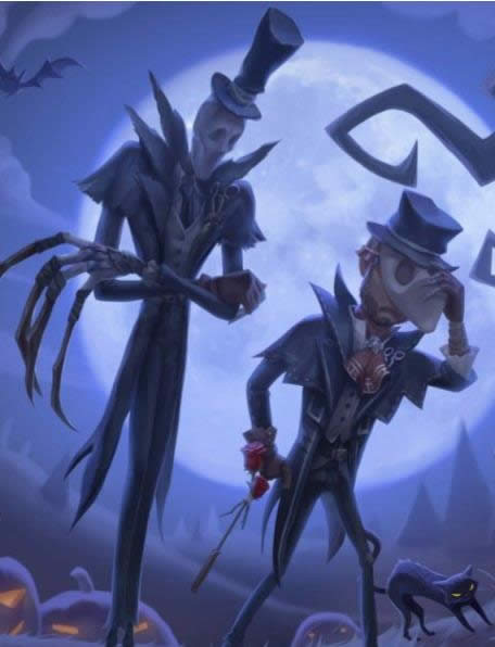 �����˸���ʥ������ͼ��ʲô�ʵ� �����˸���ʥ������ͼ�ʵ�����