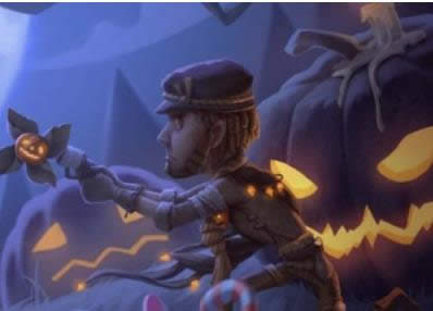 �����˸���ʥ������ͼ��ʲô�ʵ� �����˸���ʥ������ͼ�ʵ�����