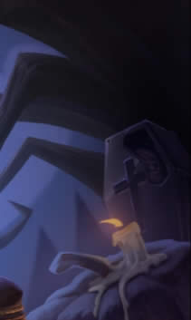 �����˸���ʥ������ͼ��ʲô�ʵ� �����˸���ʥ������ͼ�ʵ�����