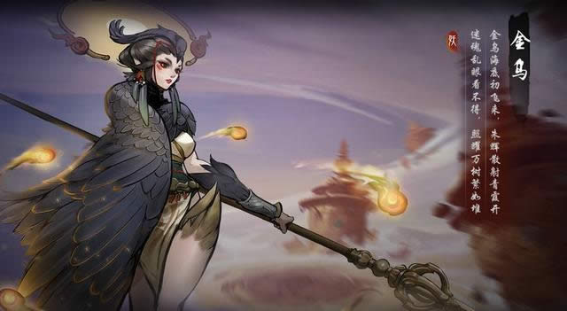 ��ҹ��¼������δ� ��ҹ��¼���ڴ򷨻��ƽ���