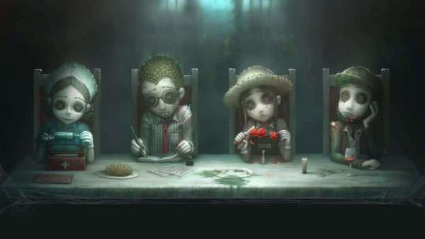 第五人格保卫公主战是什么 第五人格保卫公主战玩法规则