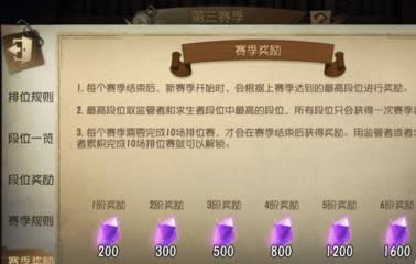 �����˸���ο�������Ƭ �����˸�ˢ��Ƭ����