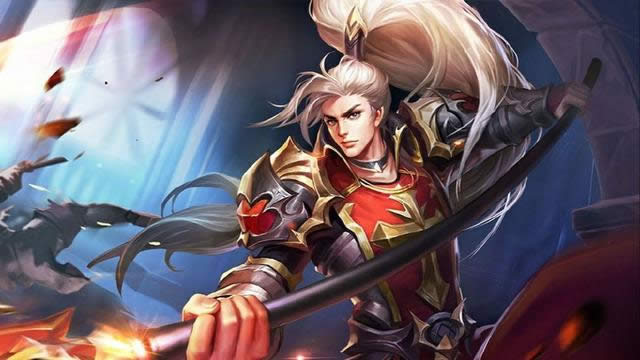 ������ҫ��ҧ��������� ������ҫ��ҧ�����й�ʽ