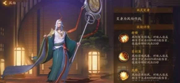 ��ҹ��¼�粮����� ��ҹ��¼�粮ֵ��������