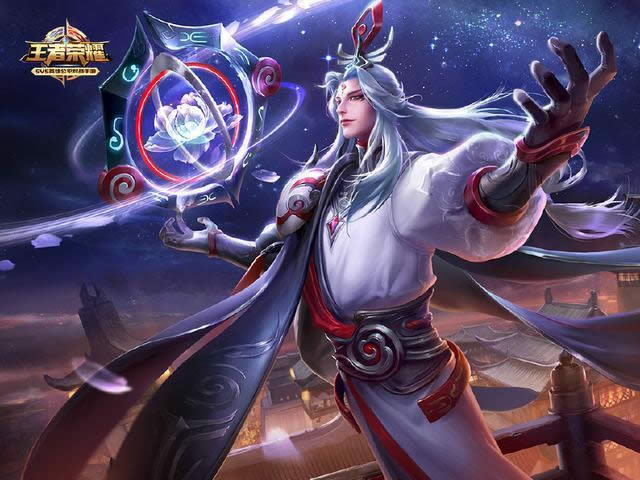 王者荣耀真实伤害谁最强 王者荣耀真实伤害英雄排行