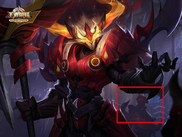 ������ҫ��ʵ�˺�˭��ǿ ������ҫ��ʵ�˺�Ӣ������