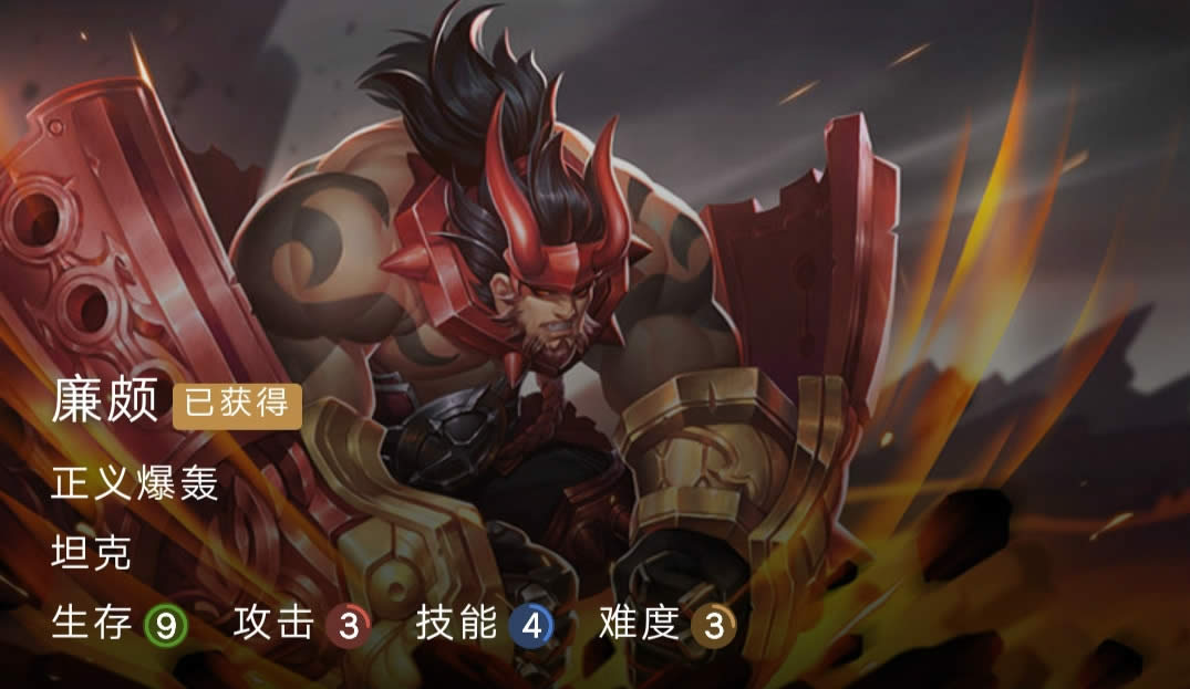 ������ҫS13�����ָ�������һЩ ������ҫS13�����򵥸����Ƽ�