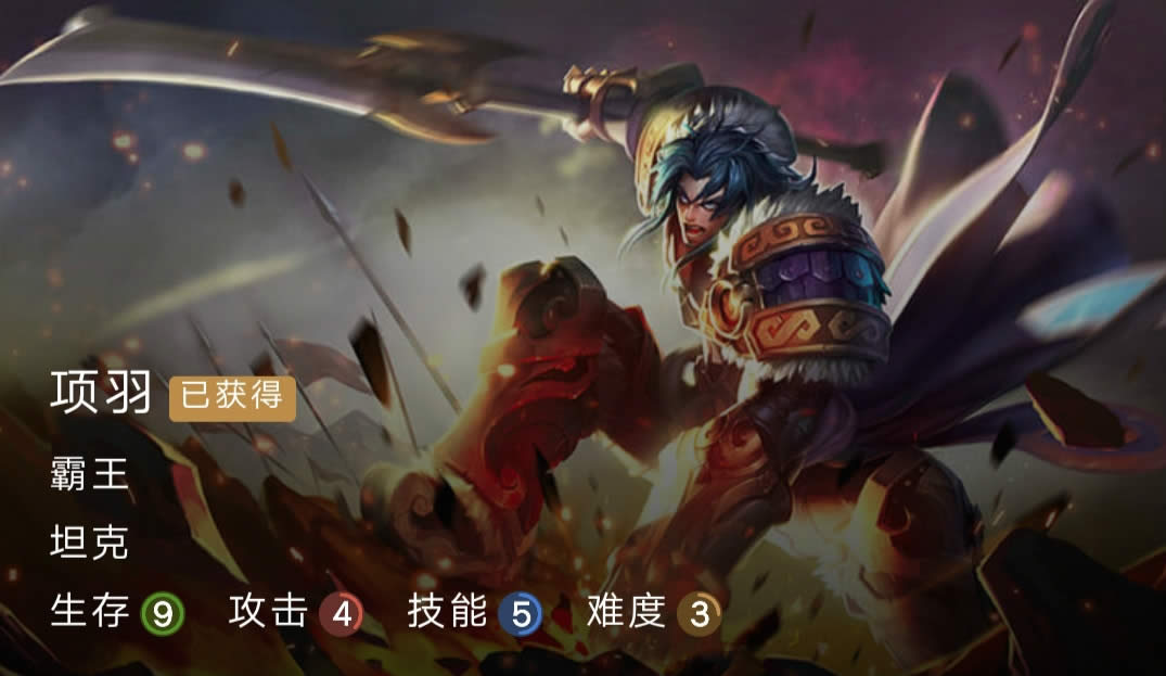 王者荣耀S13易上手辅助有哪一些 王者荣耀S13操作简单辅助推荐