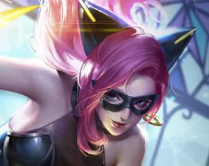 ������ҫS13Ұ���̿�˭��ǿ ������ҫS13��Ұ�̿��Ϸ��Ƽ�