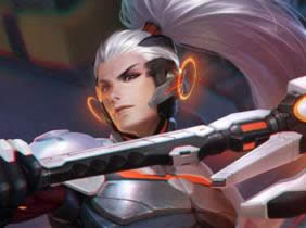 ������ҫS13Ұ���̿�˭��ǿ ������ҫS13��Ұ�̿��Ϸ��Ƽ�