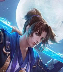 ������ҫS13Ұ���̿�˭��ǿ ������ҫS13��Ұ�̿��Ϸ��Ƽ�