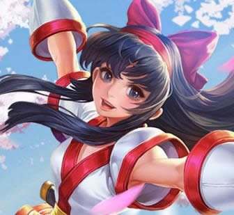 ������ҫS13Ұ���̿�˭��ǿ ������ҫS13��Ұ�̿��Ϸ��Ƽ�