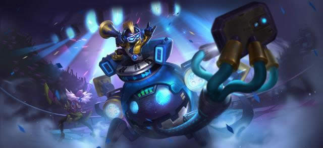 ������ҫ̫�����˻���ҡ��ʲôʱ��� ������ҫ̫�����˻���ҡ������ʱ��